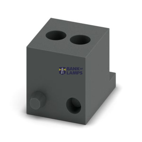 CES-STPULG-BK-2X7 - Cable sleeve image 1