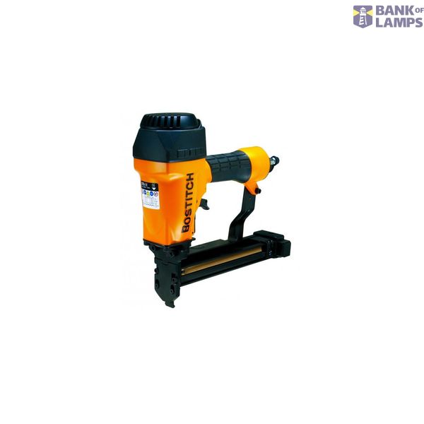 CORRUGATED FASTENER TOOL-CT (PANTA) image 1
