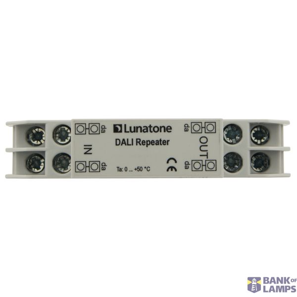 DALI Signal Repeater image 1