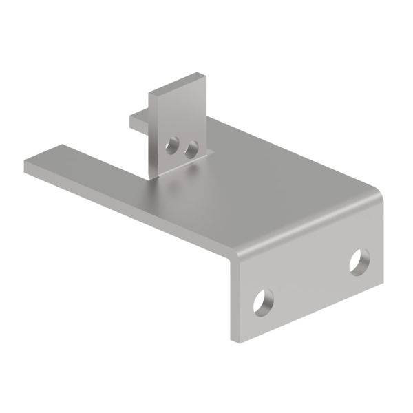 Spare part Sub-part Mounting Bracket image 1