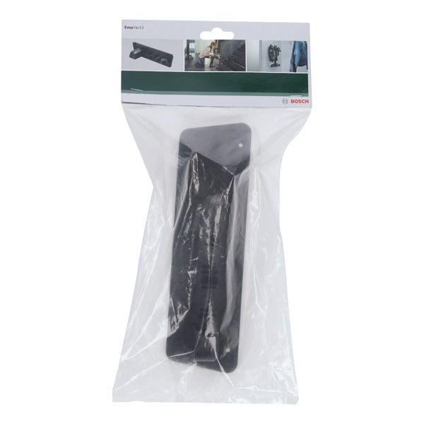 Wall holder for EasyVac 12 image 1
