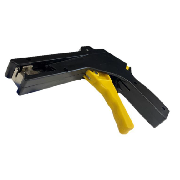 Fichero: 0775400.png image 1