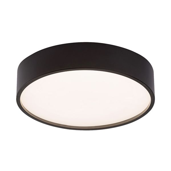 LARCIA LED 18W IP44 4000K 75009 image 1