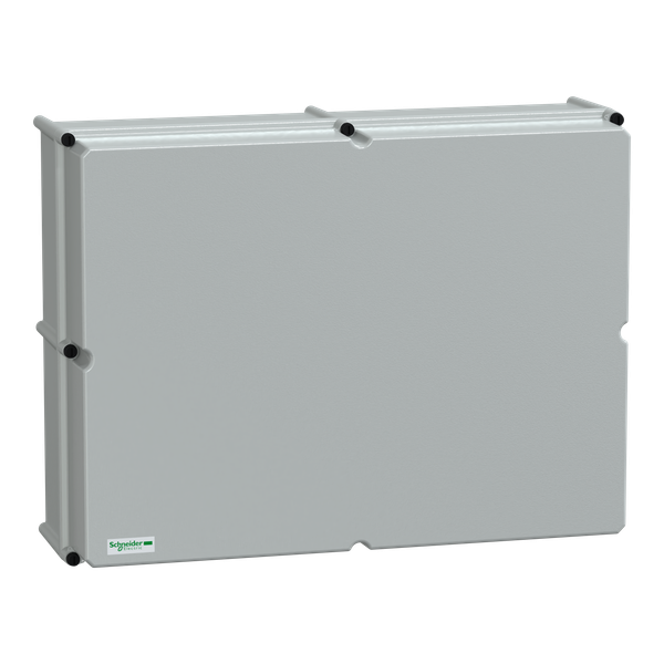 MD01 image 2