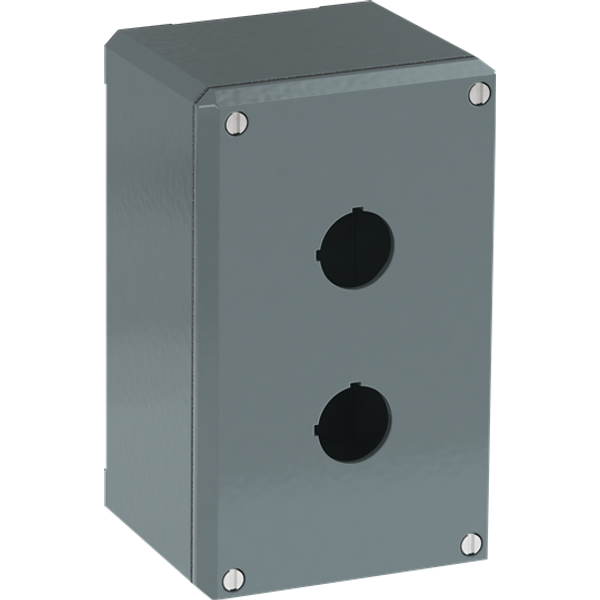 080SP3 Enclosure image 2