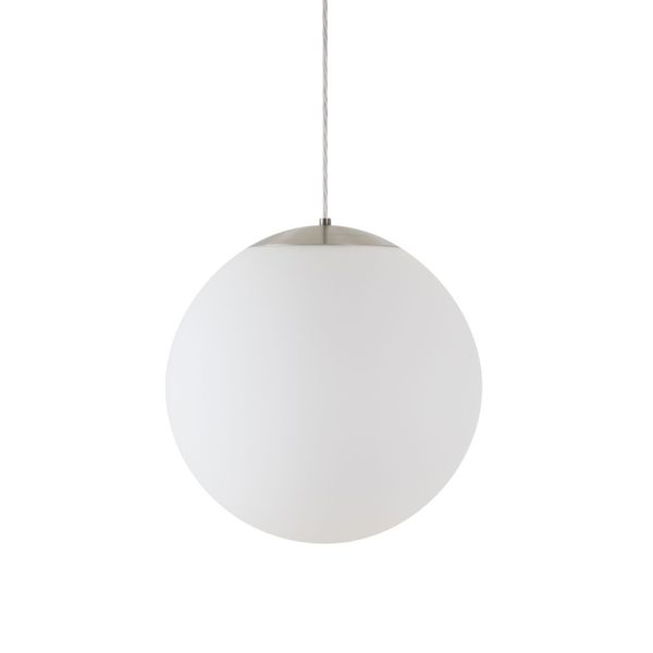LED-5L08D08ZS11/096/L100 NB DALI 3000 image 1