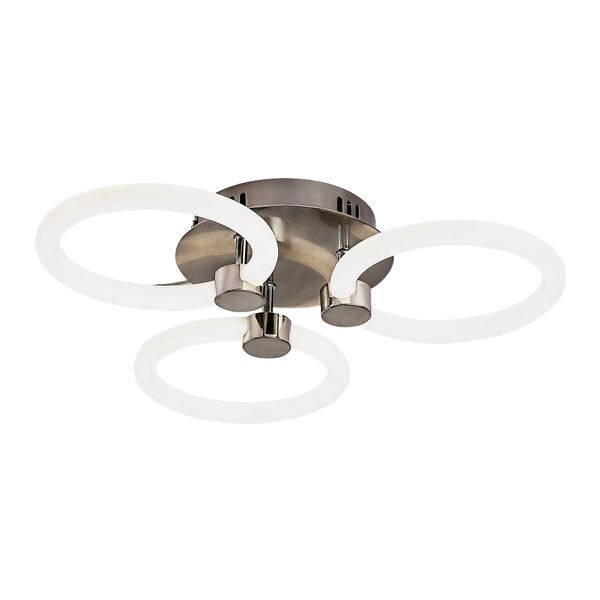 SOTIRIS LED 21W 3000-6000K 71007 image 1
