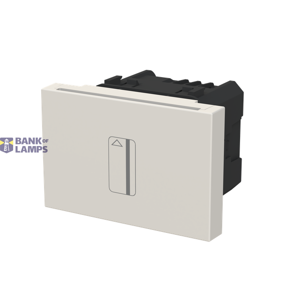 RFID card holder - 2M - Dune image 2