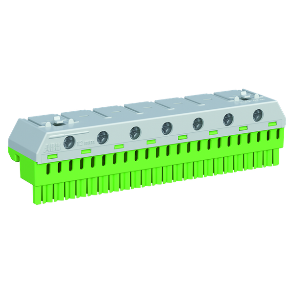 ZK268G Terminals image 9