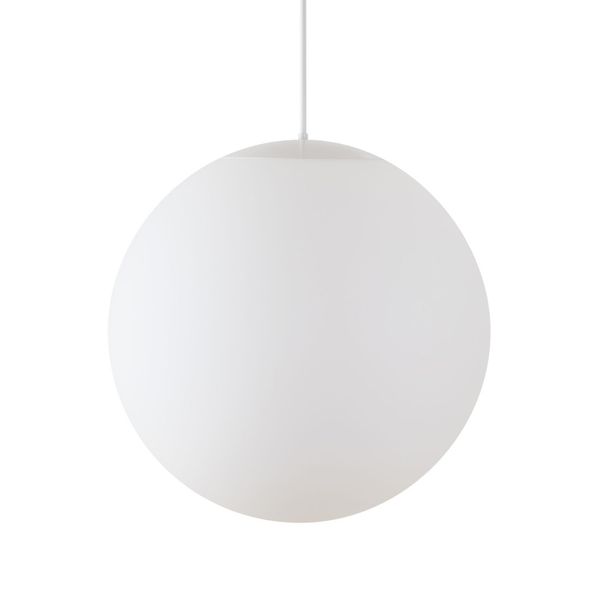 LED-5L08D10Z11/099/A5 B 3000 image 1