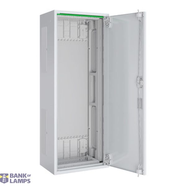 PrismaSeT XL Encl IP44 300x800x210 w.dr image 2