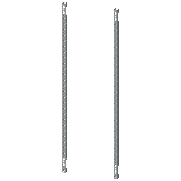 Similar figure image 1