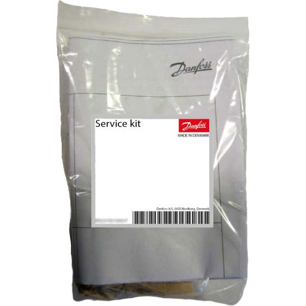 Spare Part Kit M/12x10 image 1