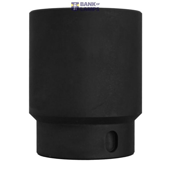 Hot tap tools, JIP-HT adapter RL DN 80 T1 image 1