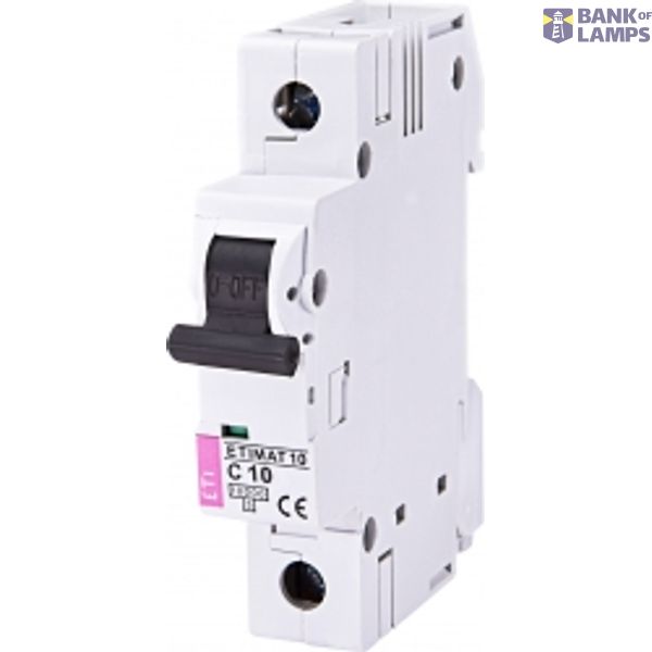 Product photo image 1