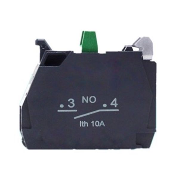 Fichero: CP-BLOQUE-NO.jpg image 1