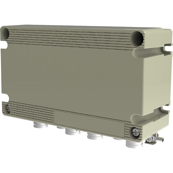 T0-1-8214/I1 Changeoverswitches, T0, 20 A, surface mounting, 1 contact unit(s), Contacts: 2, 45 °, momentary, With 0 (Off) position, with spring-return from both d image 57