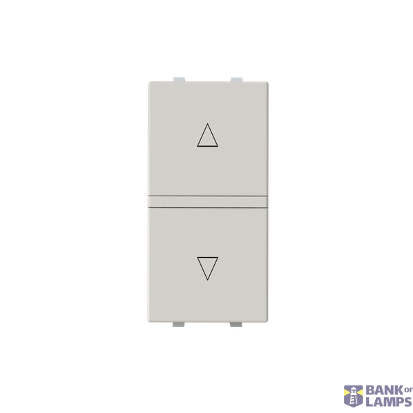 N2144.1 DN - Inter. Plug.without Interbl. image 1