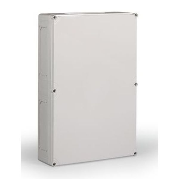 CPCF 406013 G enclosure image 1