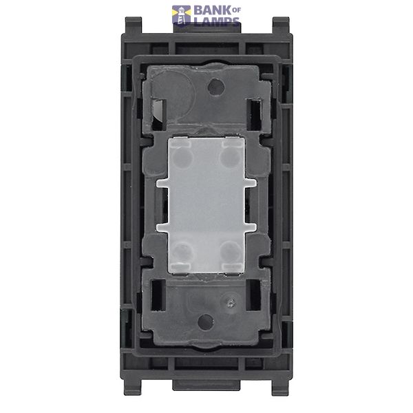 Axial 1P 10AX 1-way switch mechanism image 1