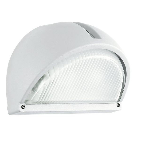 ONJA wall light 89768 image 1