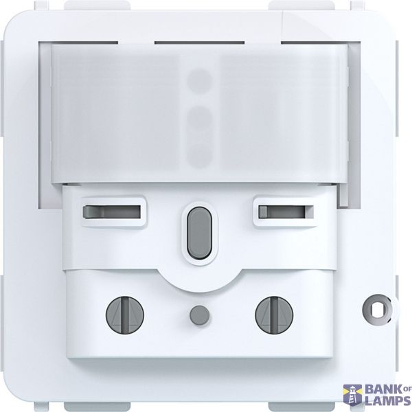 Motion detector, connectable, 1.1 m, A.x/C.x image 1
