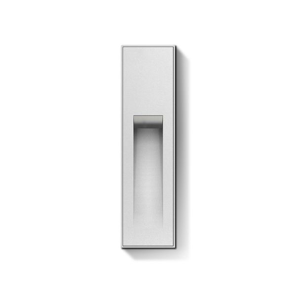 INSERT+1 V SM 3.5 A/EW 830 WIT image 2