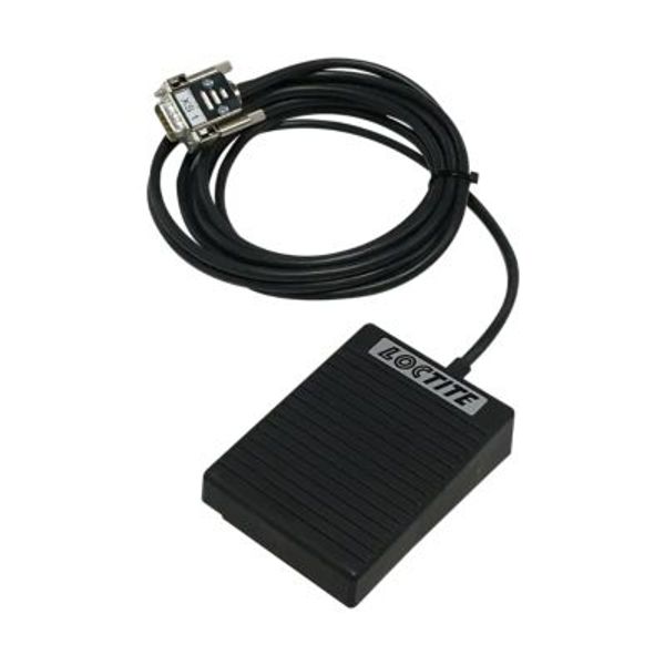 FOOT SWITCH image 1