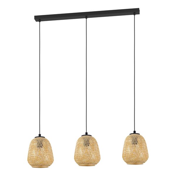 DEMBLEBY pendant light 43262 image 1