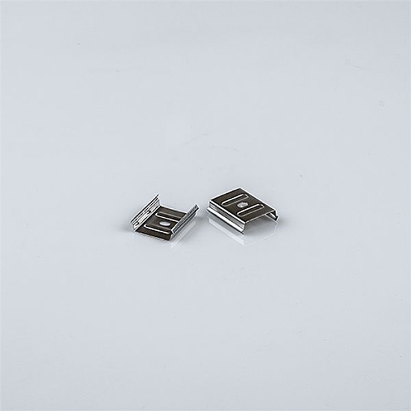 EQUAMINI STANDARD MOUNT BRACKET (10pc) - Accessories image 1