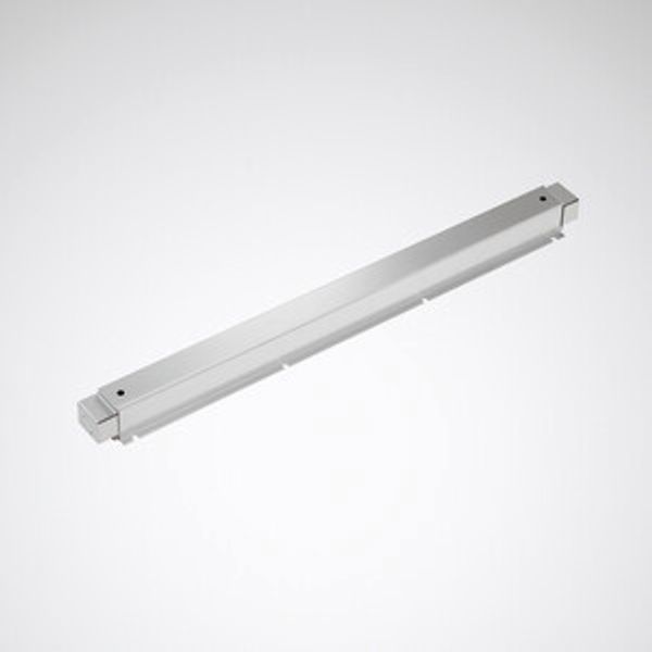 Mechanical accessories Altigo IP65 III 6968100 image 1