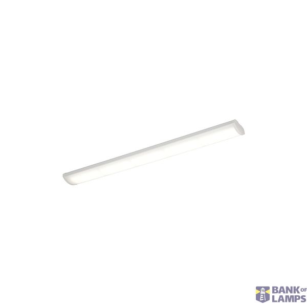 05905963180163 - Lena Lighting S.A. image 3