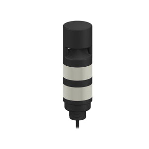 LED Signal Light Tower Light   TL50HGRAOS3I image 2