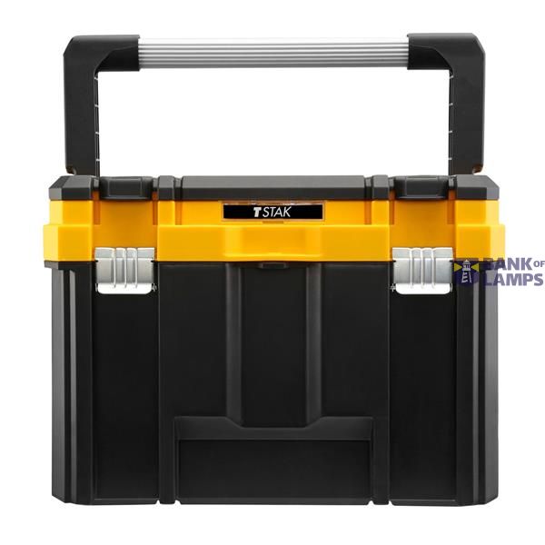 Tool box image 1