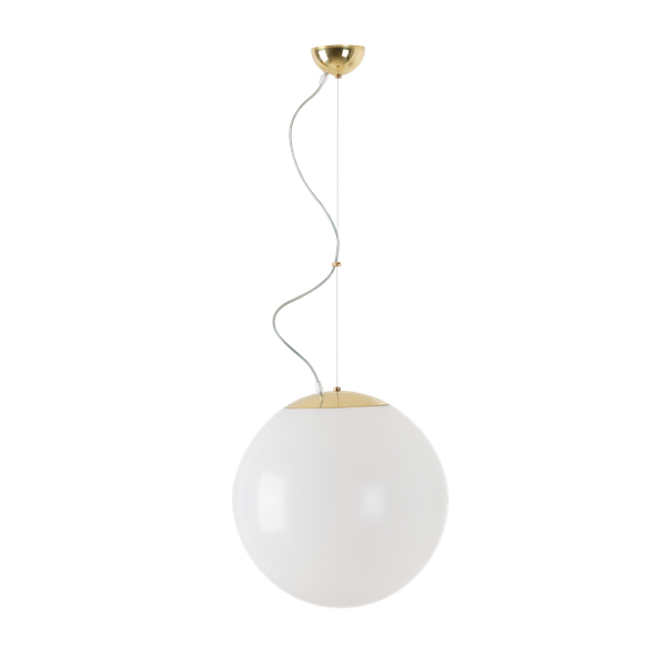 LED-5L06E600ZL11/PM3/L100 MS DALI 3K image 1