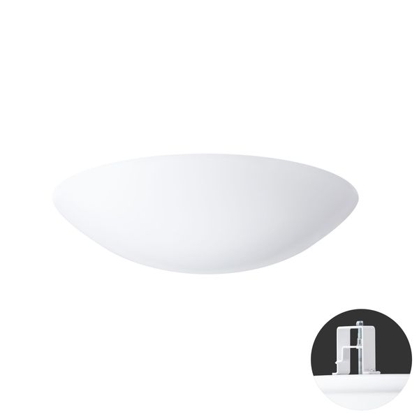 TITAN V3 LED-2L43C07KNV94/PC09 3000 image 1