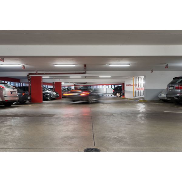 WT120C G2 LED40S/840 WIA L1200 image 4