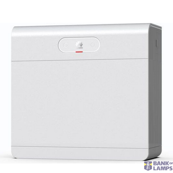 Huawei Energy Storage Control Unit | LUNA2000-10KW-C1 image 1