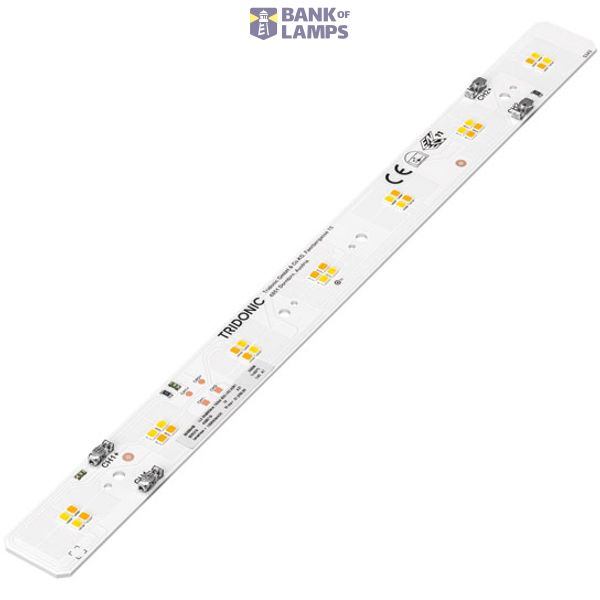 LED modules image 2