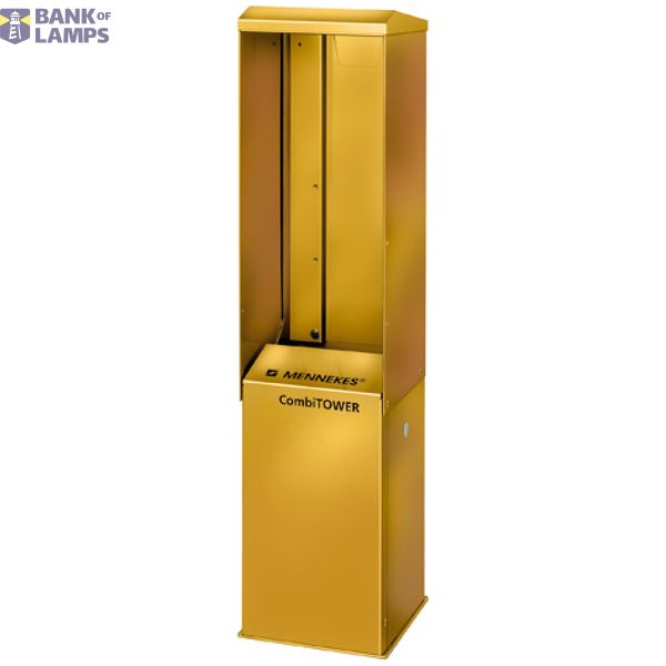 CombiTOWER AMAXX without door image 1