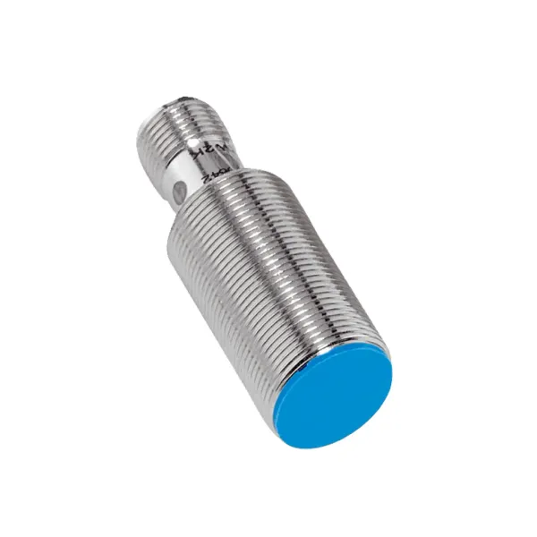Inductive proximity sensors: IME18-08BPSZC0K image 1