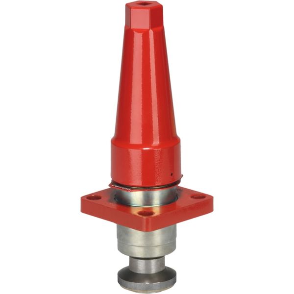 SVA-S 25-40 top complete cap 52bar image 1