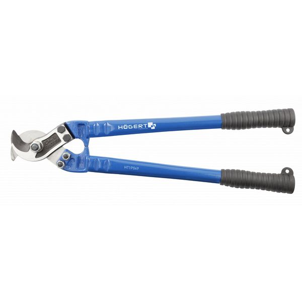 HOEGERT Cable cutter 600mm image 1