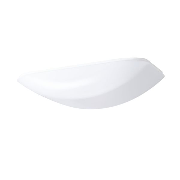 IMAGO LED-2L32C07NU45/PM45 HF 3000 image 1