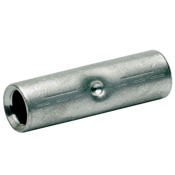 Compression joints accordingto DIN, Cu, 25mmý, (The price is shown without markup on metals. Request a quote for accurate information) image 1