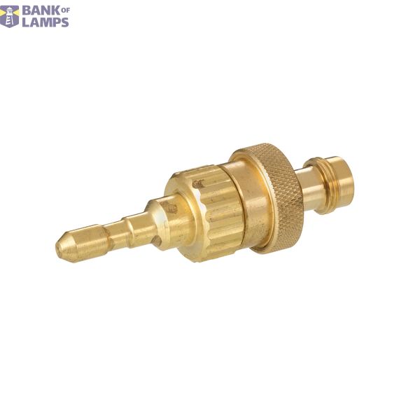Spare part, adapter for disassembly tool, RAV image 1