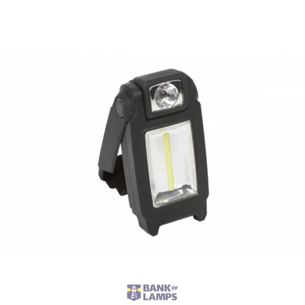 HANDY LED image 2