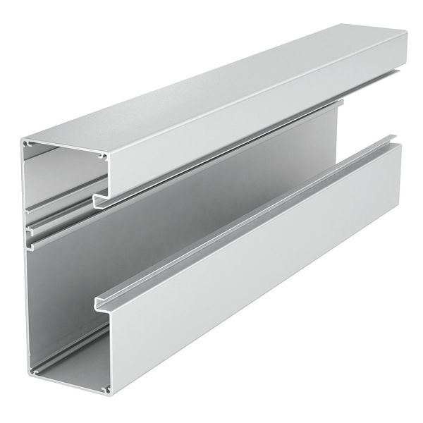 GA-AT70170EL T piece asymmetrical 70x170x500 image 1