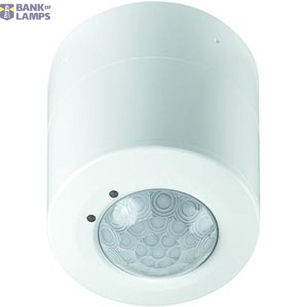 Hi-Bay dimsensoren – opbouw1–10 V analoog image 1