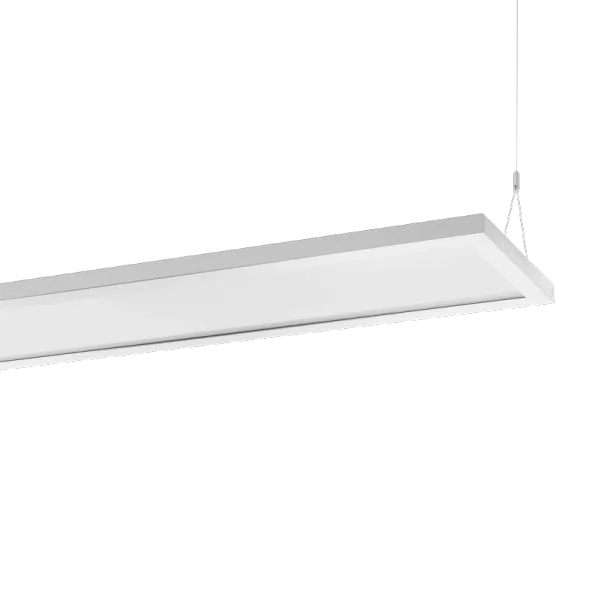 SL629LED PL M 54 S/C 940 WH9016 DALI MP image 3